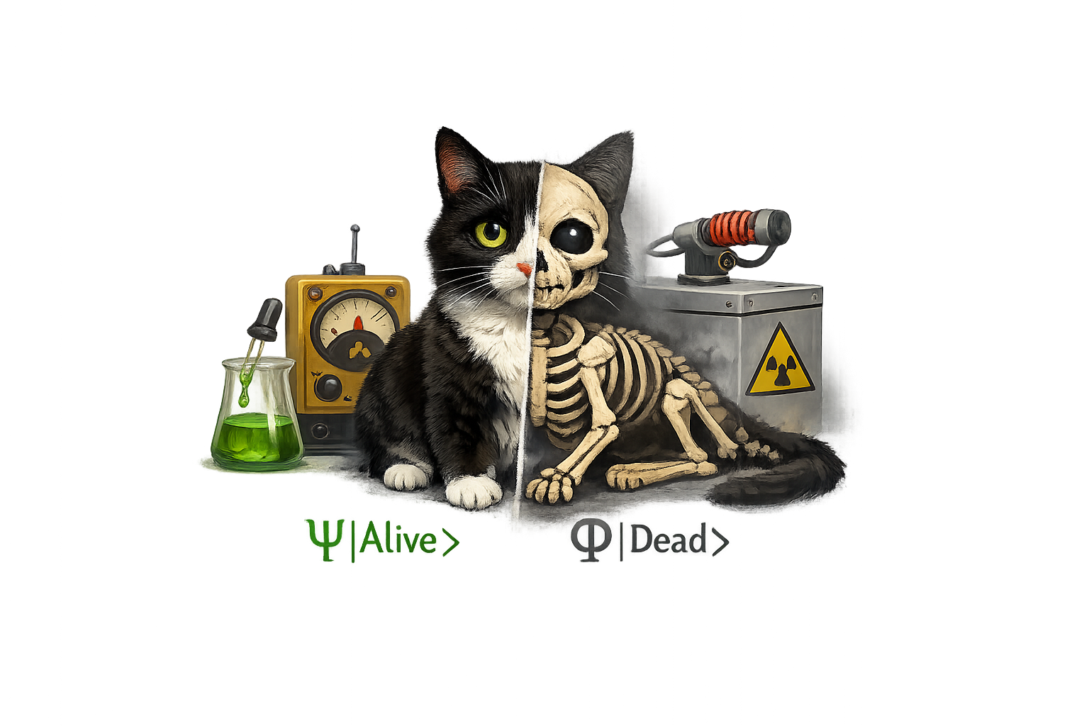Humanoid Background